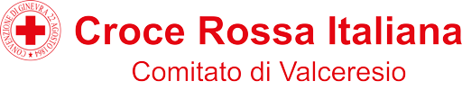 Croce Rossa Valceresio