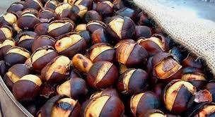 castagne