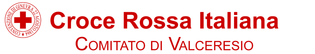 cropped-MARCHIO-ROSSO-ORIZZONTALE-RGB-Valceresio.png