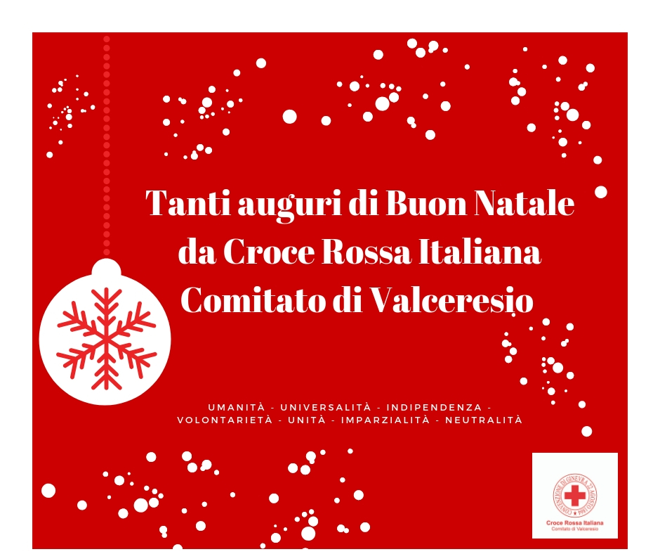 post fb natale