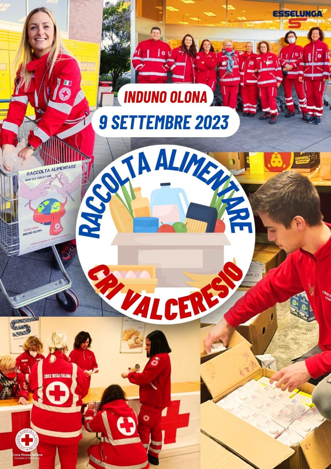 Locandina-raccolta-alimentare